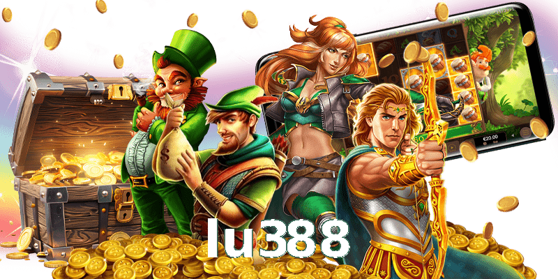 lu388