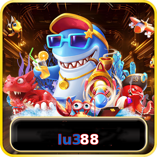 lu388